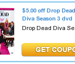 drop dead diva