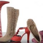 dsw shoes