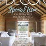 elle decor