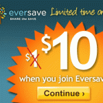 eversave