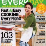 every day with rachael ray
