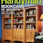family handyman