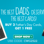 fathers day cards