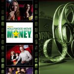 hollywood movie money
