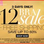 maidenform bra sale