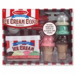 melissa doug ice cream