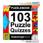 puzzle quizzes