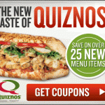 quiznos