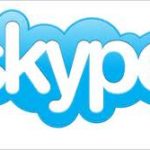 skype