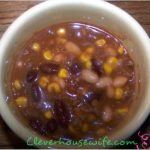 turkeychili (1)
