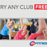 24hrfitness300x250