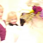 BLURREDKIDSCOLOR