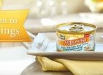 Fancy-Feast-300x110