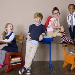 OKB_FALL12_R_UNIFORM_SHOT25_0993