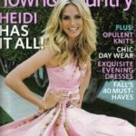 Town-and-Country-Magazine-233x300