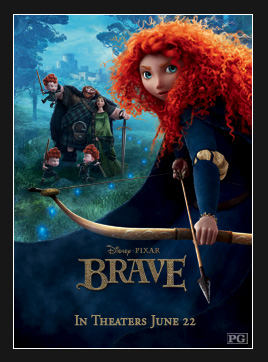 2 For 1 Movie Tickets on Fridays