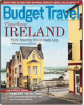 budget travel