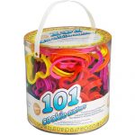 cookie cutters