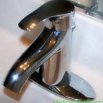 danze faucet2