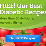 diabetic