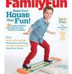 family fun