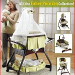 fisher price zen