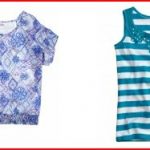 justice tops