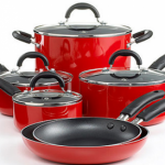 martha stewart cookware