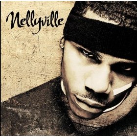 20 Songs for $.25 Each On Amazon