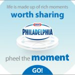philadelphia