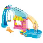 polly pocket