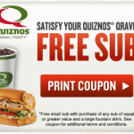 quiznos
