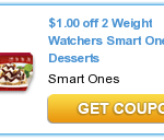 smart ones desserts