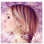 sucre