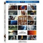 tree of life