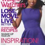 weight watchers