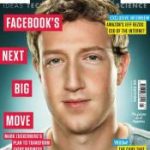 wired