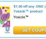 yosicle