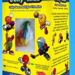 Jelly-Bean-Vitamins