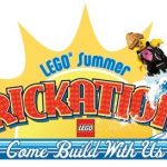 LEGO_2012_TourLogo_FINAL