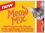 Meow-Mix-Sample