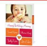 birthday cards