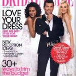 bridal guide