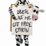 chick fila