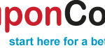 couponcodes