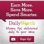 daily worth
