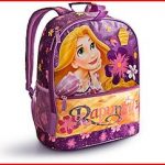 disney backpacks