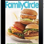 family circle