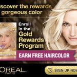 loreal