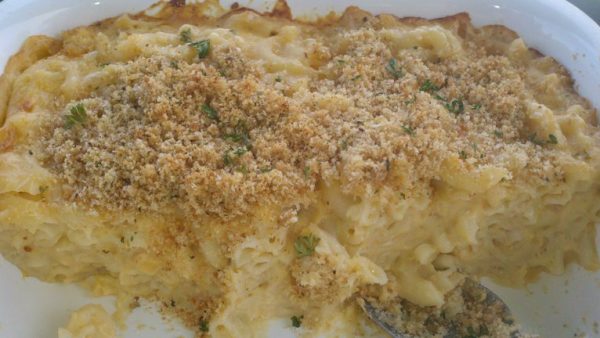 mac & cheese2